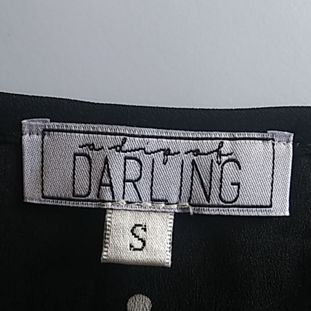 Top - Picture 3 of 3